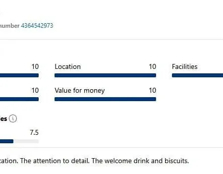 Letaway - Captain Cook's Cottage, * Staithes