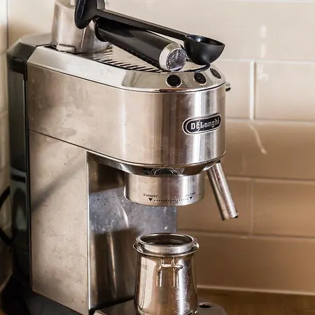 Letaway - Captain Cook's Cottage, * Staithes